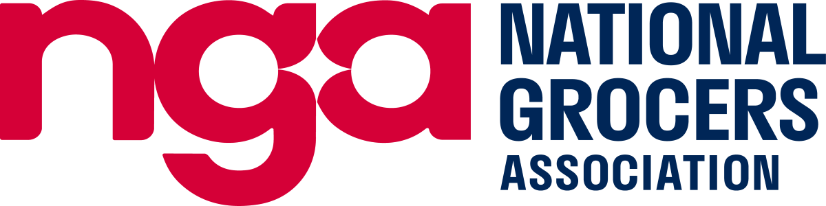 NGA consumer study shows independent grocers’ strength in local communities