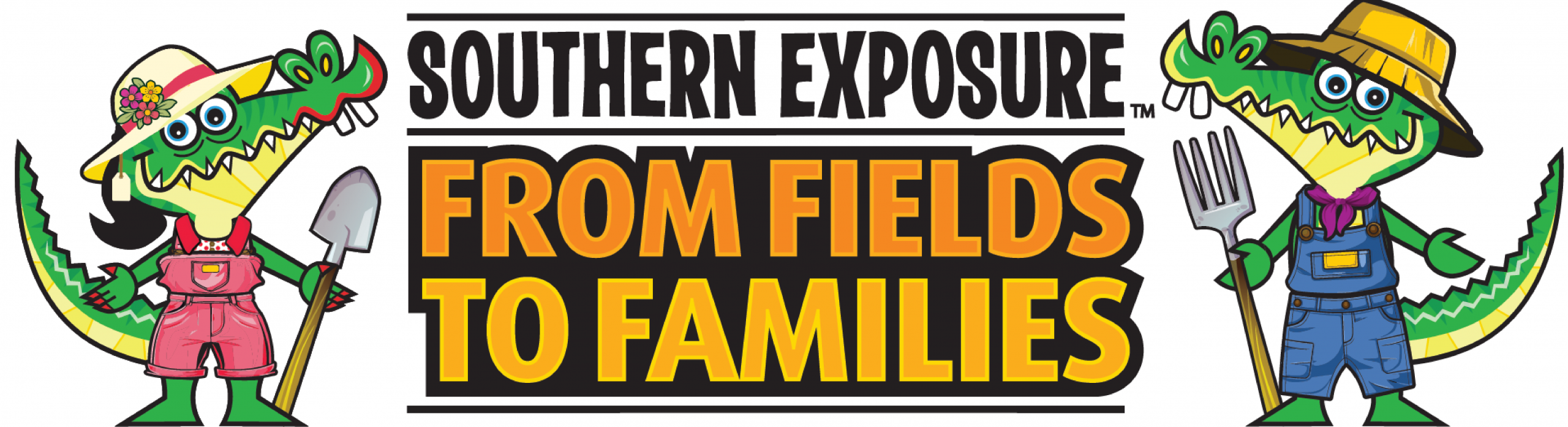 SEPC announces Southern Exposure 2026 keynote speakers 