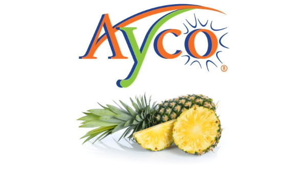 Ayco Farms expands Costa Rica pineapple operation