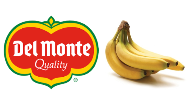 Fresh Del Monte CEO warns of more banana supply chain disruptions 