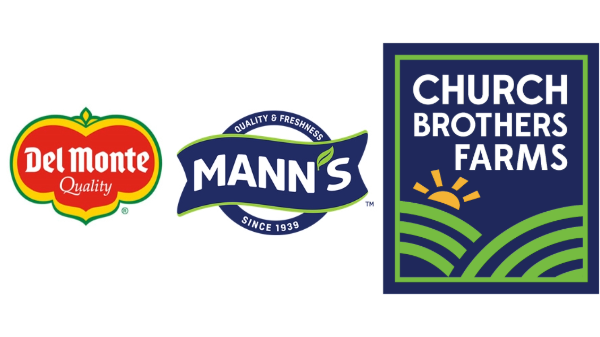 Church Brothers expands as Mann Packing acquisition is finalized