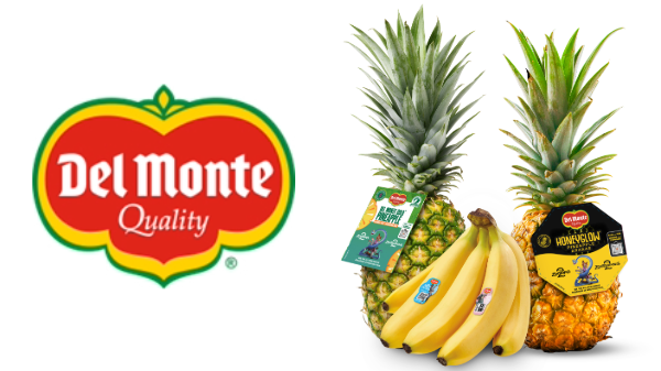 Fresh Del Monte to launch marketing campaign with Disney’s ‘Zootopia 2’
