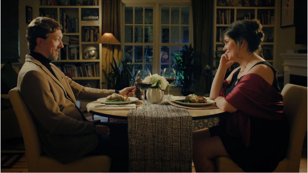 Idaho Potato Commission reinforces authenticity with new commercial