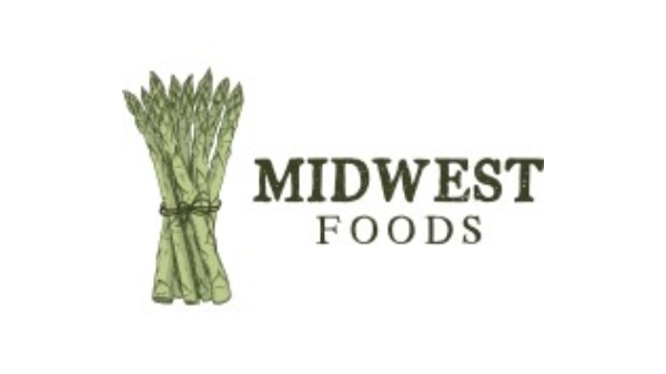 Midwest Foods acquires spice company