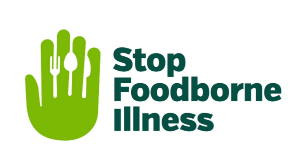 Five food organizations join the Alliance to Stop Foodborne Illness