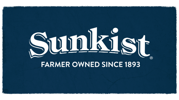 Sunkist Growers and Fruit Growers Supply Company jointly reorganize