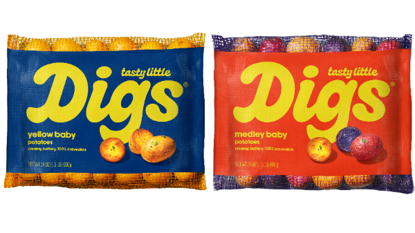 Plant Grow Harvest expands potato offerings
