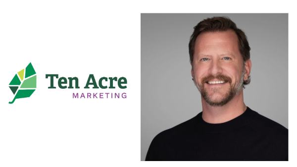 Ten Acre Marketing expands leadership team