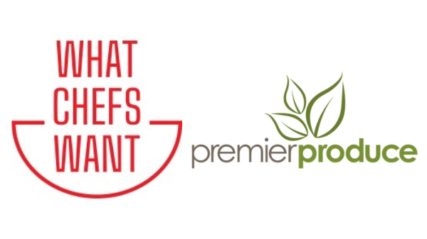 What Chefs Want to acquire Florida foodservice distributor