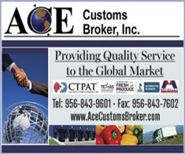 Ace-Customs Old Ad