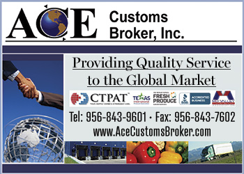 Ace-Customs_300x250