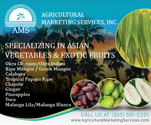 Agricultural-Marketing-300x250