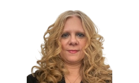 Vicky-Betancourt