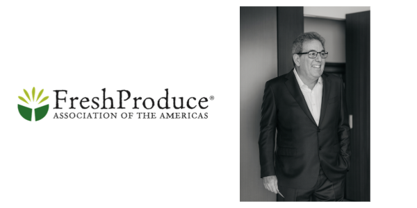 FPAA names 2025 Pillar of the Industry Award honoree