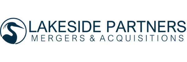 Lakeside Partners gives 2025 Q3 trends shaping M&A