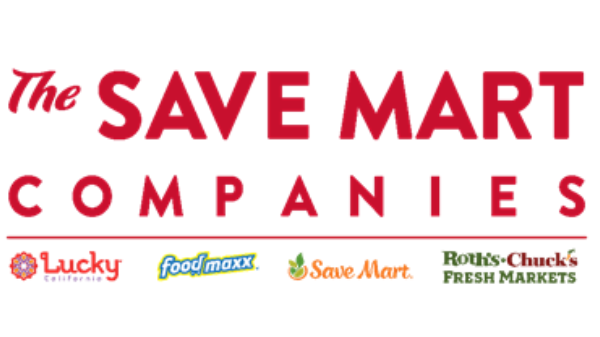 Save Mart and Lucky simplify member pricing program