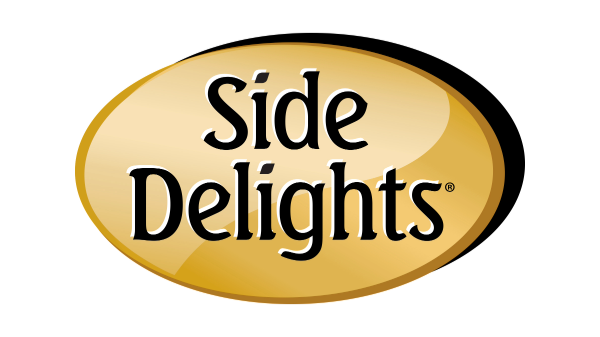 Side Delights provides merchandising tips to drive holiday potato sales