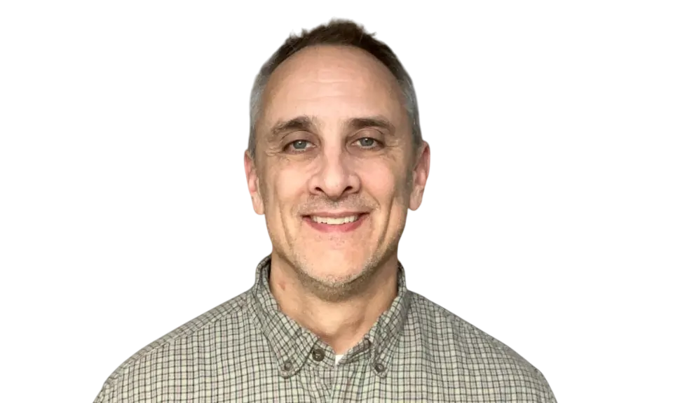 Bill-Headshot-Photoroom-compressed-Photoroom-e1765251399612 (1)