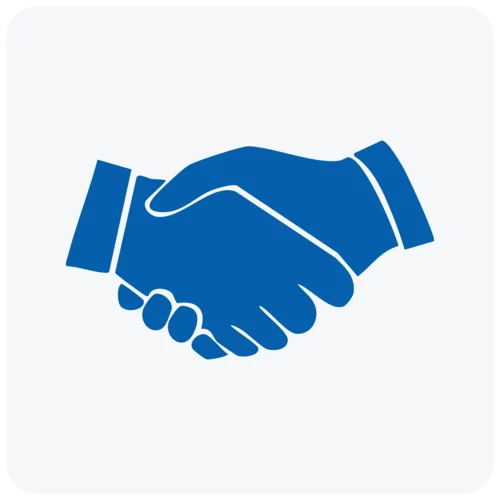 Trading-Partner-Nav-Logo