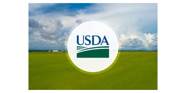 USDA forms Food and Nutrition Administration to refocus its 16 nutrition assistance programs