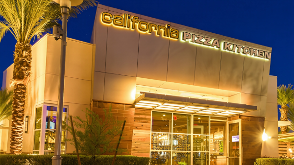 Consortium Brand Partners to acquire California Pizza Kitchen