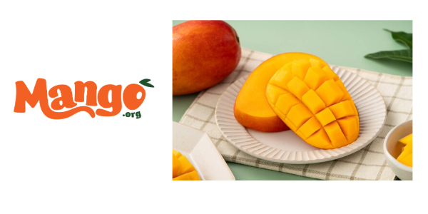 Mangos may be key to supporting weight management and blood sugar