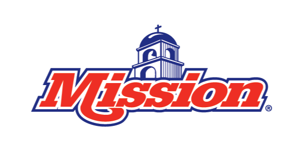 Mission Produce posts revenue growth in Q4 2025 financial report