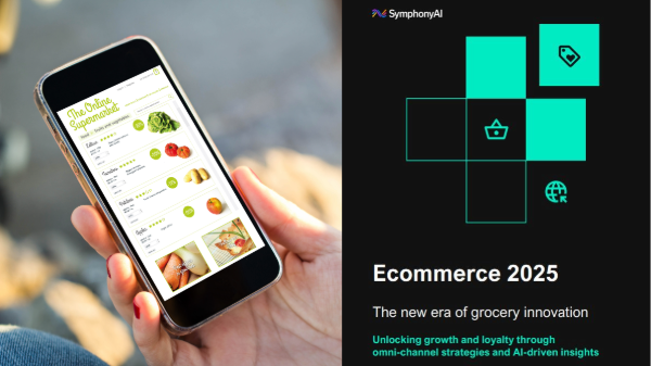 Study shows retailers should convert online sales to in-store