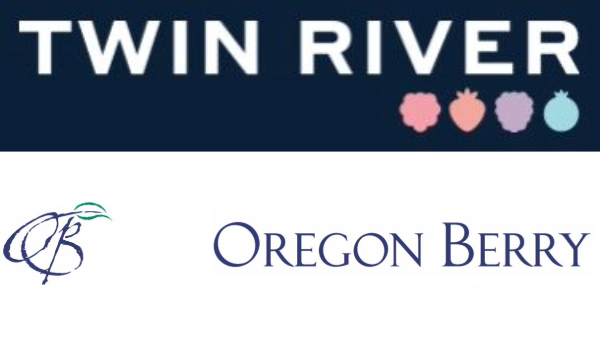 Twin River Berries acquires Oregon Berry Packing