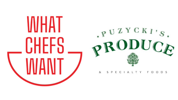 What Chefs Want to expand in Florida with acquisition