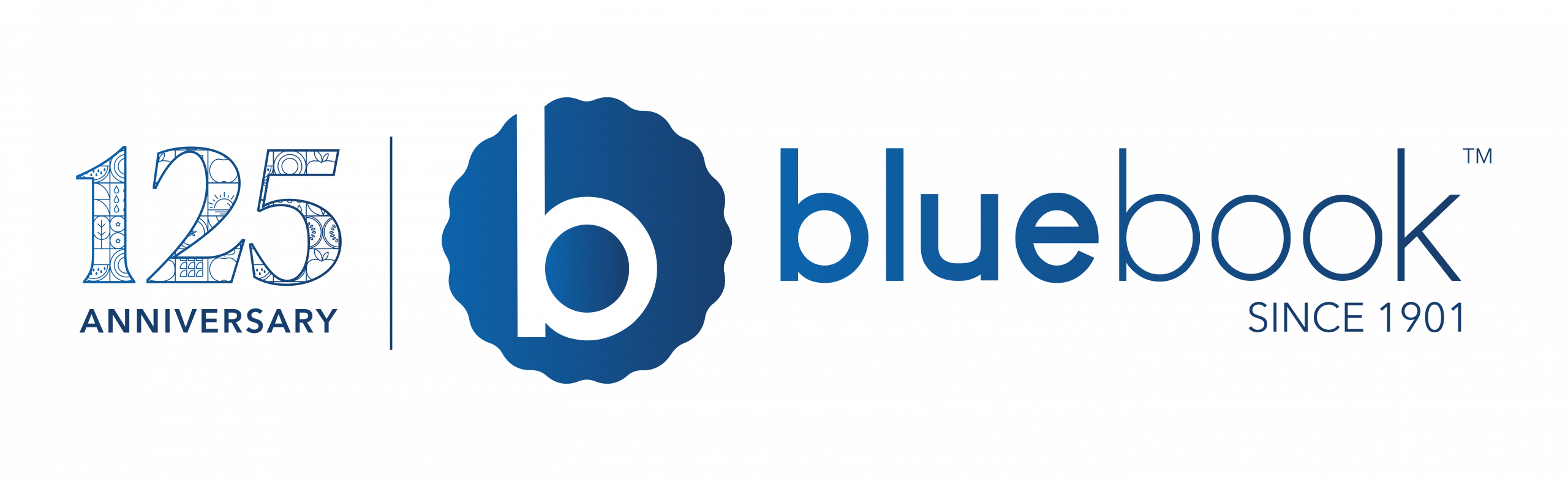 Blue Book-Horizontal Anniversary Logo-Color-RGB