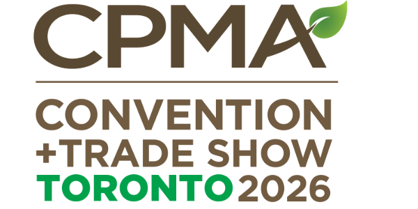 Buyers to meet at CPMA 2026