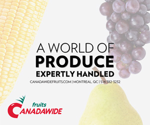 Canadawide_300x250
