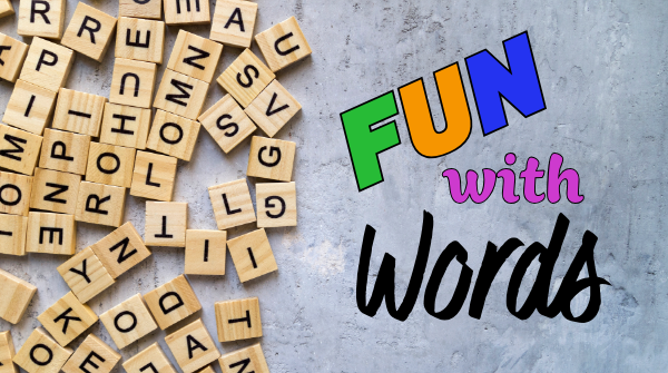 Wordy Pursuits: Weekend Interview Quote Match