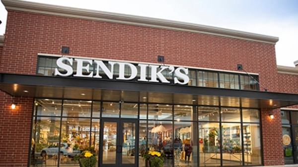 Sendik’s Food Market celebrates a century in business
