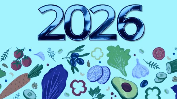 What to Expect in the Year Ahead
