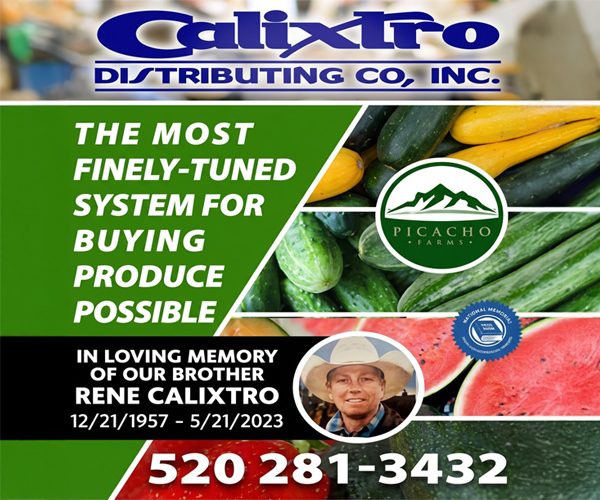 calixtro