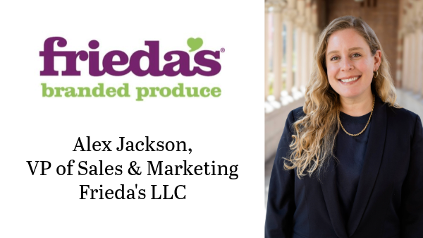 Keeping it real: When it comes to AI, use the tools but trust your voice