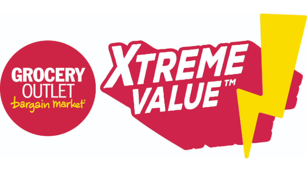 Grocery Outlet enters 16th state with store opening in Virginia