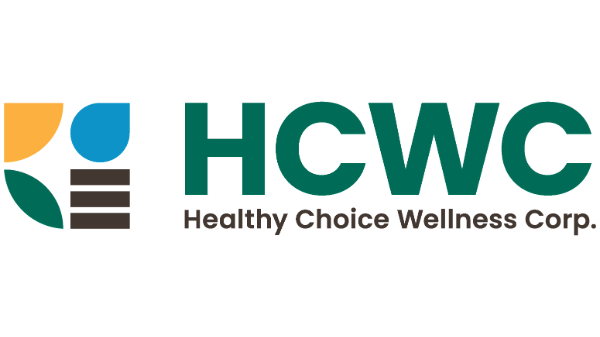 Organic grocery holding company reports record sales in 2025
