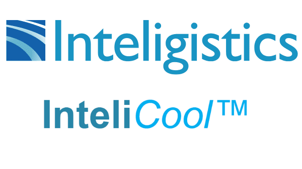 Inteligistics’ InteliCool updates increase precooling efficiency