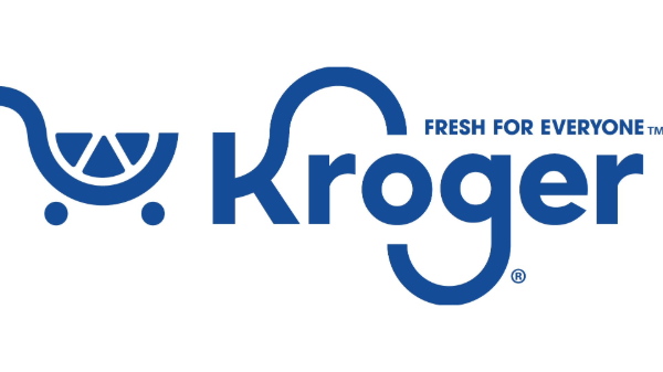 Kroger launches Pearl Street Academy