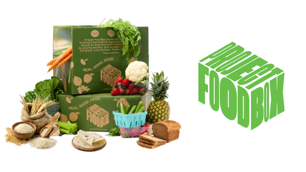 Project FoodBox says dietary guidelines align with lowering medical costs