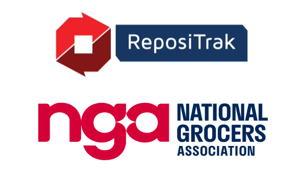 ReposiTrak and NGA deepen partnership to strengthen independent grocers’ profitability and compliance readiness