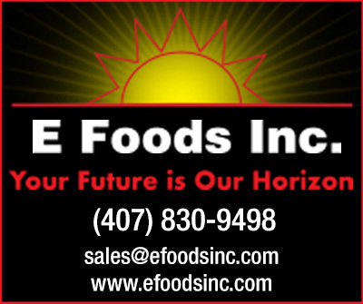 EFoods_TPR_400x335