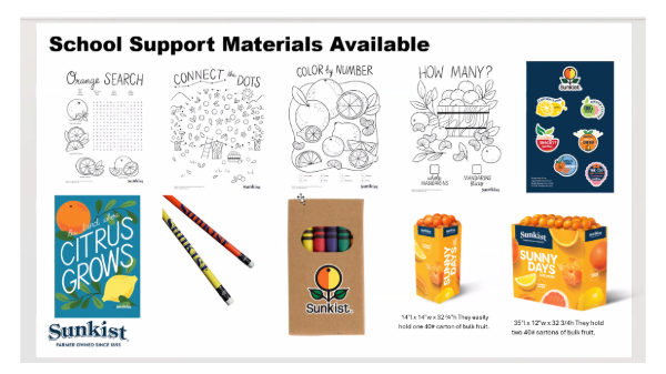 IFPA expands school foodservice partnerships