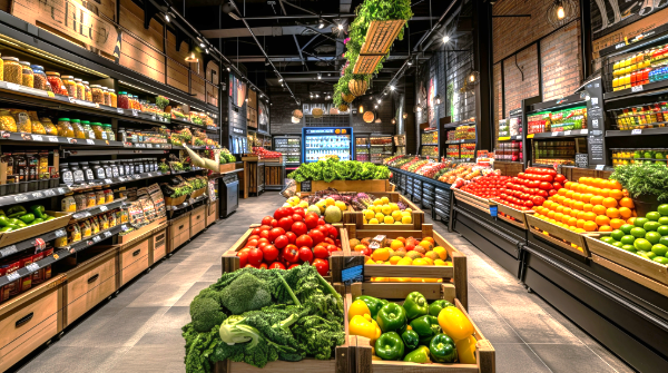 Retail Deep Dive: Regional Powerhouses