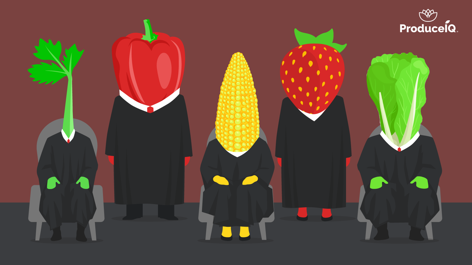ProduceIQ: Tariffs return as freeze squeezes supply