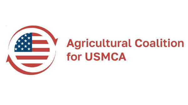 Report: USMCA a powerful economic engine for rural America