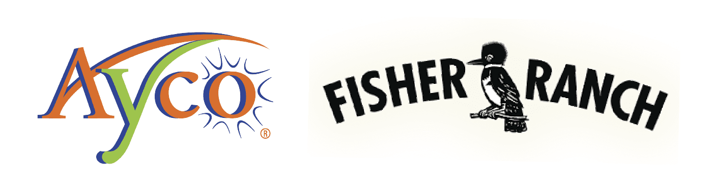 Ayco Farms and Fisher Ranch expand melon partnership